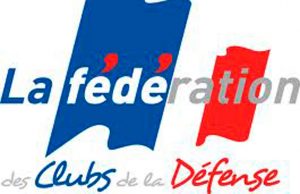 logo-de-la-federation-des-clubs-de-la-defense